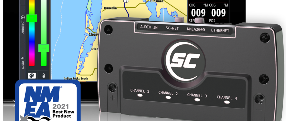 SCM-LC-NMEA 2000-Lighting-Control-Banner